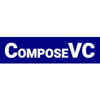 Compose VC logo, Compose VC contact details