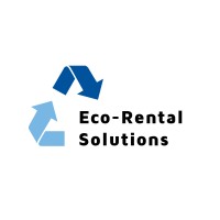 Eco-Rental Solutions LLC logo, Eco-Rental Solutions LLC contact details