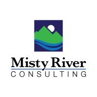 Misty River Consulting logo, Misty River Consulting contact details