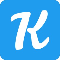 Kloudnest logo, Kloudnest contact details