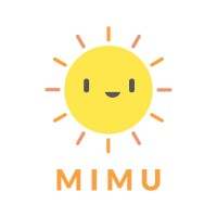 Mimu logo, Mimu contact details