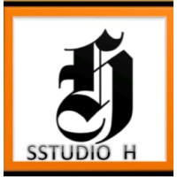 Sstudio H Global Pte Ltd logo, Sstudio H Global Pte Ltd contact details