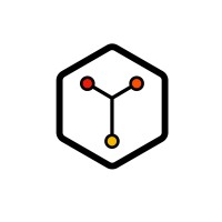 ThriX Chemicals logo, ThriX Chemicals contact details