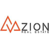 Zion Real Estate logo, Zion Real Estate contact details