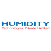 Humidity Technologies Pvt Ltd logo, Humidity Technologies Pvt Ltd contact details