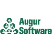 Augur Software logo, Augur Software contact details