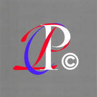 Parent Company logo, Parent Company contact details