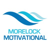 Morelock Motivational Inc. logo, Morelock Motivational Inc. contact details