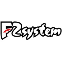 F2 System, Ltd logo, F2 System, Ltd contact details