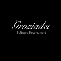 Graziadei Software Development logo, Graziadei Software Development contact details