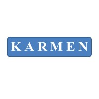 Karmen Engineering logo, Karmen Engineering contact details