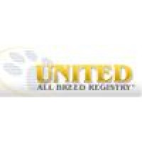 United All Breed Registry logo, United All Breed Registry contact details