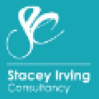 Stacey Irving Consultancy-Cosmetics Regulatory Technical and Product Formulation Consultancy logo, Stacey Irving Consultancy-Cosmetics Regulatory Technical and Product Formulation Consultancy contact details