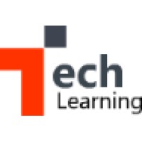 Tech-Learning logo, Tech-Learning contact details