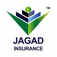 JAGAD INSURANCE logo, JAGAD INSURANCE contact details