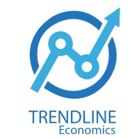 Trendline Economics logo, Trendline Economics contact details