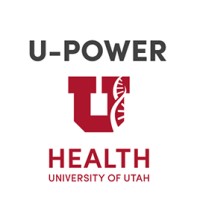 Utah Center for Promotion of Work Equity Research logo, Utah Center for Promotion of Work Equity Research contact details