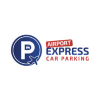 Airport Express Car Parking logo, Airport Express Car Parking contact details