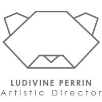 Ludivine Perrin logo, Ludivine Perrin contact details