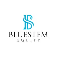 Bluestem Equity, LLC logo, Bluestem Equity, LLC contact details