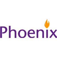 Phoenix Charter Academy logo, Phoenix Charter Academy contact details