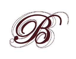 Baroncini logo, Baroncini contact details