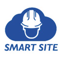 Smart-Site logo, Smart-Site contact details