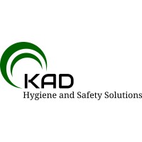 KAD Hygiene and Safety Solutions Pty Ltd logo, KAD Hygiene and Safety Solutions Pty Ltd contact details