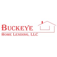 Buckeye Home Lending, LLC logo, Buckeye Home Lending, LLC contact details