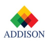 Addison IT Solutions logo, Addison IT Solutions contact details