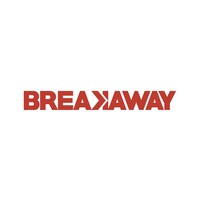 Breakaway Creatives logo, Breakaway Creatives contact details