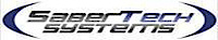 Saber Technologies, LLC logo, Saber Technologies, LLC contact details