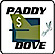 Paddy Dove Consulting logo, Paddy Dove Consulting contact details