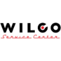 Wilco Service Center logo, Wilco Service Center contact details