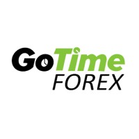 GoTimeForex logo, GoTimeForex contact details