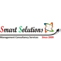 Smart Solutions MCS logo, Smart Solutions MCS contact details