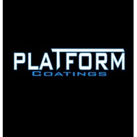 Platform Coatings, LLC logo, Platform Coatings, LLC contact details