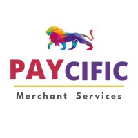 PAYCIFIC Merchant Services logo, PAYCIFIC Merchant Services contact details