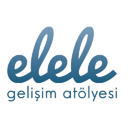 Elele Gelişim Merkezi logo, Elele Gelişim Merkezi contact details