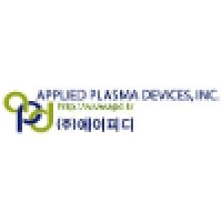 Applied Plasma Devices, Inc. logo, Applied Plasma Devices, Inc. contact details