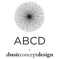 Studio ABCD logo, Studio ABCD contact details