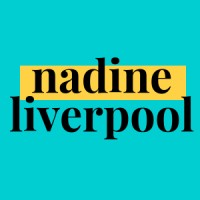 Nadine Liverpool Media logo, Nadine Liverpool Media contact details