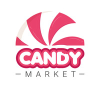 Candy Market Venezuela logo, Candy Market Venezuela contact details