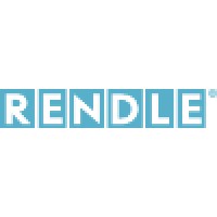 RENDLE INC. logo, RENDLE INC. contact details