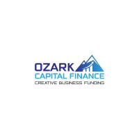 Ozark Capital Finance logo, Ozark Capital Finance contact details