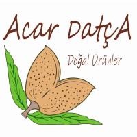 Acar Datça Doğal Ürünler logo, Acar Datça Doğal Ürünler contact details