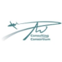 DW Consulting Consortium Ltd logo, DW Consulting Consortium Ltd contact details