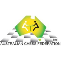 Australian Chess Federation logo, Australian Chess Federation contact details