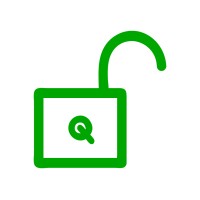 QuoteUnlock logo, QuoteUnlock contact details