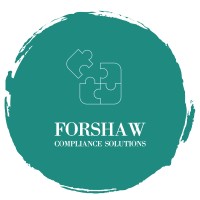 Forshaw Compliance Solutions Ltd logo, Forshaw Compliance Solutions Ltd contact details